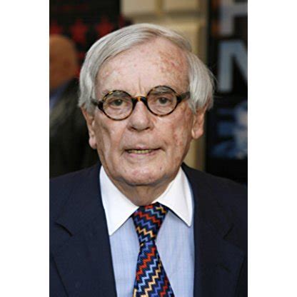 dominick dunne worth death.